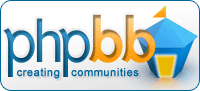 fidel557 Forum Index